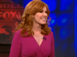 LizClaman-