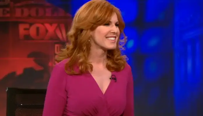 LizClaman-