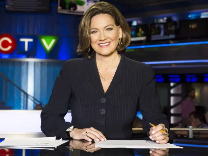 News-Anchor-Lisa-LaFlamme-