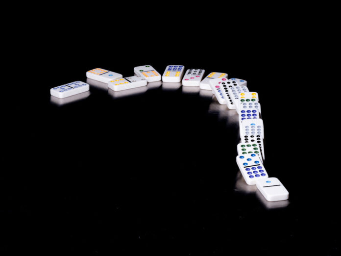Complete guide to playing and winning pips game