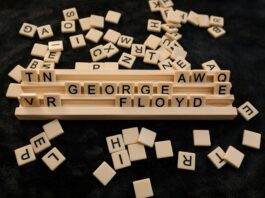 Word games