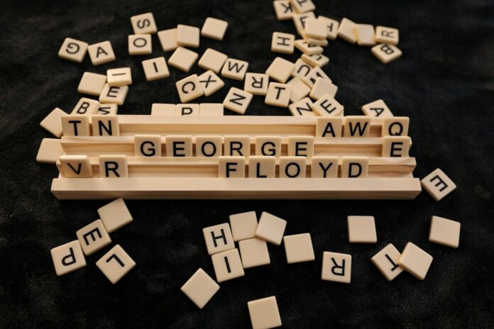 Word games